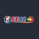 ee88comme's avatar