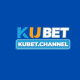 kubetchannel's avatar