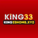 king33home's avatar