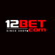 12betwinasia's avatar