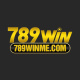 789winme's avatar