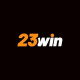 23wincasinoio's avatar