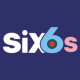 Six6sgame's avatar