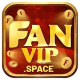 fanvipspace's avatar