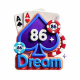 dream86fit's avatar