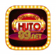 huto89's avatar