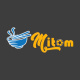 mitomtvscom's avatar