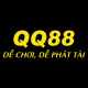 Nhà cái QQ88's avatar