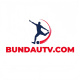 BundauTV's avatar