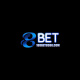 188bet8386com's avatar