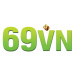 69vnincom's avatar