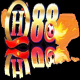 qh88xlcom's avatar