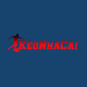 keonhacaisurf's avatar