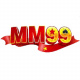 mm99living's avatar