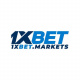 1xbetmarrkets's avatar