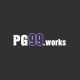 pg99works's avatar