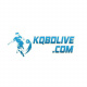 kqbdlivecom's avatar