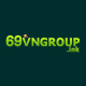 69vngroupink's avatar