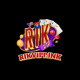 rikvippink's avatar