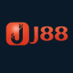 j88casino2's avatar
