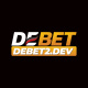 debet2dev's avatar