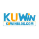 kuwinblogcom's avatar