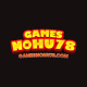 gamesnohu78's avatar