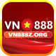 vn888zorg's avatar