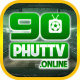 90phuttvonline's avatar