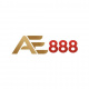 linkae888today's avatar