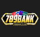 chanlebank789co's avatar