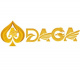 dagayoga's avatar