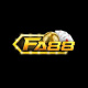 fa88express's avatar