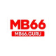 mb66guru's avatar