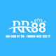 rr88sarl1's avatar