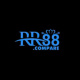rr88compare1's avatar
