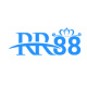 rr88c5com's avatar