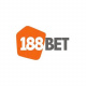 link188betfish's avatar
