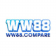 ww88compare's avatar