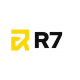 r7casinogames's avatar