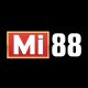 mi88asia's avatar