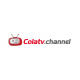 colatvchannel's avatar