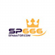 Sp666 com's avatar