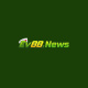 ev88news's avatar