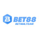 bet888team1's avatar