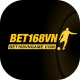 bet168vngame's avatar