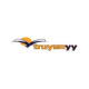 truyenyymobi1's avatar