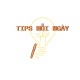 tipsmoingaycom's avatar