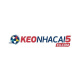 keonhacai5eu's avatar