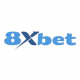 8xbettbiz's avatar
